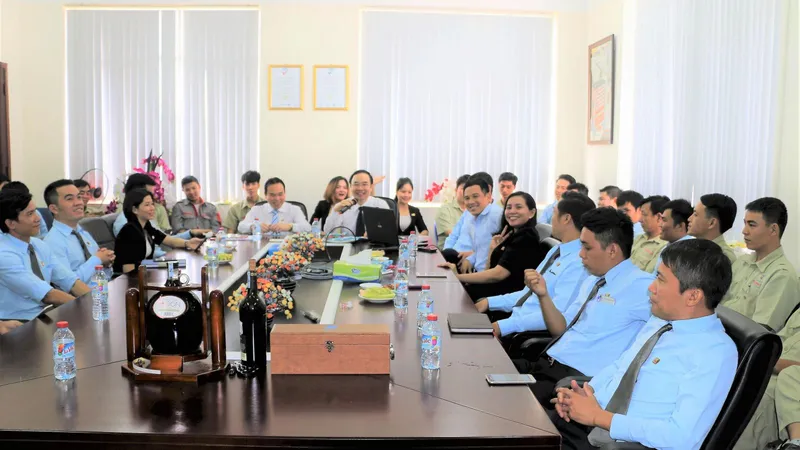 Sản phẩm IMG_1306(1) — Công Ty Cổ Phần Thiết Bị Tân Minh Giang — MST 0302996482