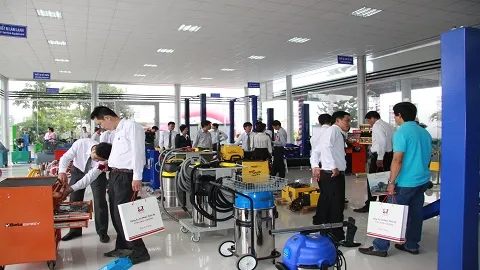 Sản phẩm IMG_7481.JPG — Công Ty Cổ Phần Thiết Bị Tân Minh Giang — MST 0302996482