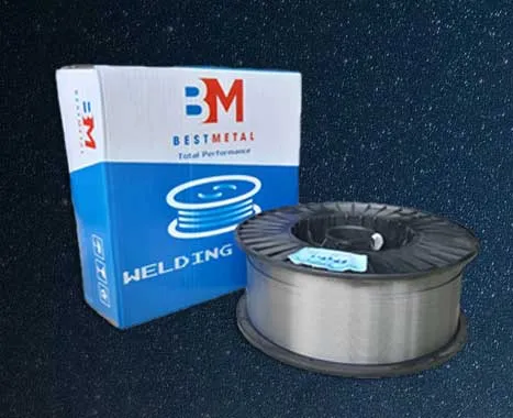 Sản phẩm day han loi thuoc  mobile baner — Vật Liệu Hàn T.E.M - Công Ty Cổ Phần Thương Mại T.E.M — MST 0303001651