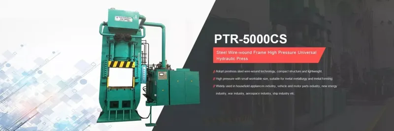 Sản phẩm 13 96930 — Phú Ngân - Công Ty TNHH Phú Ngân — MST 0303006459