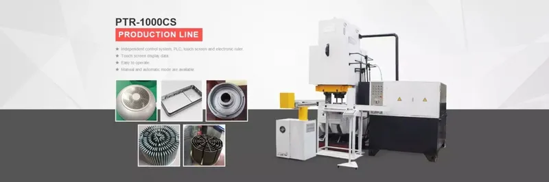 Sản phẩm 14 24160 — Phú Ngân - Công Ty TNHH Phú Ngân — MST 0303006459