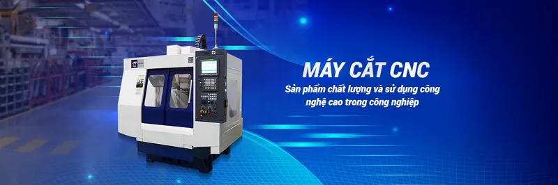 Sản phẩm imagesldier 34461 — Phú Ngân - Công Ty TNHH Phú Ngân — MST 0303006459