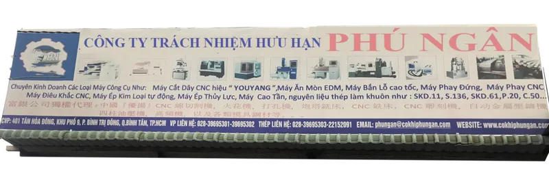 Sản phẩm slide 18520 — Phú Ngân - Công Ty TNHH Phú Ngân — MST 0303006459
