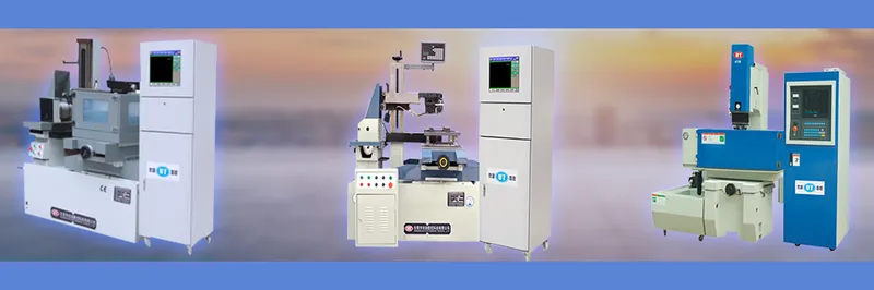 Sản phẩm untitled 3 1244 — Phú Ngân - Công Ty TNHH Phú Ngân — MST 0303006459