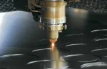 Sản phẩm hoat dong nguyen ly may cat cnc 1891 — Phú Ngân - Công Ty TNHH Phú Ngân — MST 0303006459