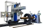 Sản phẩm rb650 7914 — Phú Ngân - Công Ty TNHH Phú Ngân — MST 0303006459