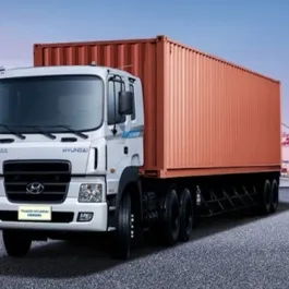 Sản phẩm dich vu van tai noi dia tai hcm bang xe container 600x420 1 8807 — Phú Ngân - Công Ty TNHH Phú Ngân — MST 0303006459