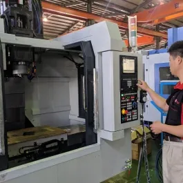 Sản phẩm thao tac tren bo dieu khien mitsubishi may phay cnc agma a 600 af1e8ba4 11ca 4379 a384 423defe5070b 9833 — Phú Ngân - Công Ty TNHH Phú Ngân — MST 0303006459