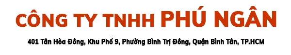Sản phẩm 1 6505 — Phú Ngân - Công Ty TNHH Phú Ngân — MST 0303006459