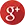 Sản phẩm gogle 61760 — Phú Ngân - Công Ty TNHH Phú Ngân — MST 0303006459