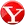 Sản phẩm yahoo 16501 — Phú Ngân - Công Ty TNHH Phú Ngân — MST 0303006459