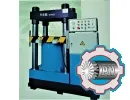 Sản phẩm 2222222222 3094 — Phú Ngân - Công Ty TNHH Phú Ngân — MST 0303006459