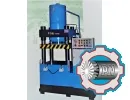 Sản phẩm 33333333 5103 — Phú Ngân - Công Ty TNHH Phú Ngân — MST 0303006459