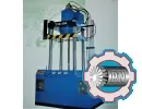 Sản phẩm 444444 7396 — Phú Ngân - Công Ty TNHH Phú Ngân — MST 0303006459