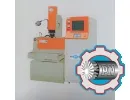 Sản phẩm 4444444444 9137 — Phú Ngân - Công Ty TNHH Phú Ngân — MST 0303006459
