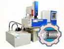 Sản phẩm 450 50a 9744 — Phú Ngân - Công Ty TNHH Phú Ngân — MST 0303006459