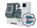 Sản phẩm 5f472878c011e 3537 — Phú Ngân - Công Ty TNHH Phú Ngân — MST 0303006459