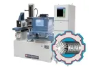 Sản phẩm 5f4728f296071 4244 — Phú Ngân - Công Ty TNHH Phú Ngân — MST 0303006459