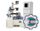 Sản phẩm 5f472da7f2123 8452 — Phú Ngân - Công Ty TNHH Phú Ngân — MST 0303006459