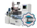 Sản phẩm 5f47484396870 3633 — Phú Ngân - Công Ty TNHH Phú Ngân — MST 0303006459