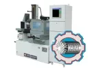 Sản phẩm 5f474a3231a0a 7623 — Phú Ngân - Công Ty TNHH Phú Ngân — MST 0303006459
