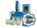 Sản phẩm 5f474a69ae3c5 1123 — Phú Ngân - Công Ty TNHH Phú Ngân — MST 0303006459