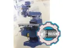 Sản phẩm b25c5fe513d9de8787c8 2298 — Phú Ngân - Công Ty TNHH Phú Ngân — MST 0303006459