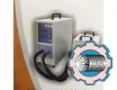 Sản phẩm e52dccedebd0268e7fc1 2609 — Phú Ngân - Công Ty TNHH Phú Ngân — MST 0303006459