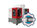 Sản phẩm htb1iqxvx6zuk1rjsspe762ihvxas 8049 — Phú Ngân - Công Ty TNHH Phú Ngân — MST 0303006459