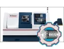 Sản phẩm may tien akira seiki seri sl mc 3531 — Phú Ngân - Công Ty TNHH Phú Ngân — MST 0303006459