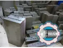 Sản phẩm p100031120120427133759780850 1574 — Phú Ngân - Công Ty TNHH Phú Ngân — MST 0303006459