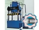 Sản phẩm z25150992395322e3d8138f8b912bf67f88446446bb030 6707 — Phú Ngân - Công Ty TNHH Phú Ngân — MST 0303006459