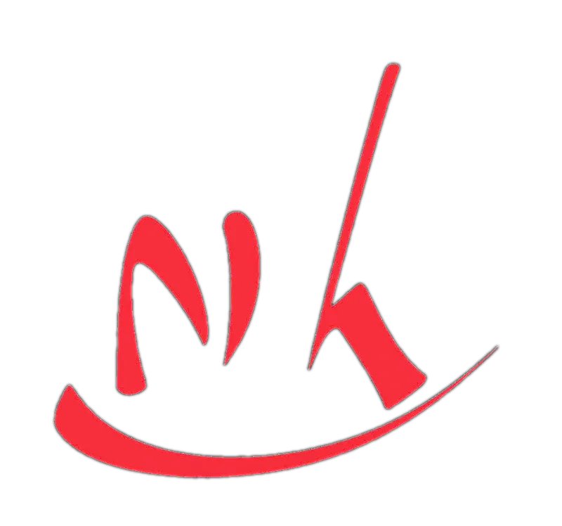 Logo Công Ty TNHH Sản Xuất Thương Mại Dịch Vụ Ngọc Huỳnh
