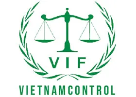 Sản phẩm hieu_2_3 — Công Ty TNHH Sản Xuất Thương Mại Dịch Vụ Ngọc Huỳnh — MST 0303008992