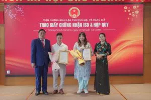 Sản phẩm hopquy 300x200 — Công Ty TNHH Sản Xuất Thương Mại Dịch Vụ Ngọc Huỳnh — MST 0303008992