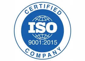 Sản phẩm Iso_web — Công Ty TNHH Sản Xuất Thương Mại Dịch Vụ Ngọc Huỳnh — MST 0303008992