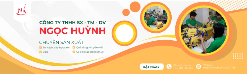 Sản phẩm landing 01 01 — Công Ty TNHH Sản Xuất Thương Mại Dịch Vụ Ngọc Huỳnh — MST 0303008992