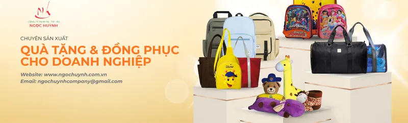 Sản phẩm landing 02 02 1 — Công Ty TNHH Sản Xuất Thương Mại Dịch Vụ Ngọc Huỳnh — MST 0303008992