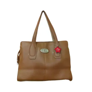 Sản phẩm Abbott_Tui xach 02 300x300 — Công Ty TNHH Sản Xuất Thương Mại Dịch Vụ Ngọc Huỳnh — MST 0303008992