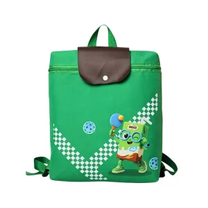 Sản phẩm Balo tre em 01 300x300 — Công Ty TNHH Sản Xuất Thương Mại Dịch Vụ Ngọc Huỳnh — MST 0303008992