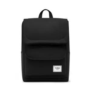 Sản phẩm Balo van phong 04 300x300 — Công Ty TNHH Sản Xuất Thương Mại Dịch Vụ Ngọc Huỳnh — MST 0303008992
