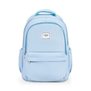 Sản phẩm Balo van phong 05 300x300 — Công Ty TNHH Sản Xuất Thương Mại Dịch Vụ Ngọc Huỳnh — MST 0303008992