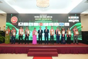 Sản phẩm thm 1 300x200 — Công Ty TNHH Sản Xuất Thương Mại Dịch Vụ Ngọc Huỳnh — MST 0303008992