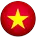Sản phẩm lang_vi — Công Ty Cổ Phần Sản Xuất Thương Mại Dịch Vụ Saki — MST 0303012244