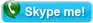 Sản phẩm skype — Công Ty Cổ Phần Sản Xuất Thương Mại Dịch Vụ Saki — MST 0303012244