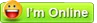 Sản phẩm yahoo — Công Ty Cổ Phần Sản Xuất Thương Mại Dịch Vụ Saki — MST 0303012244