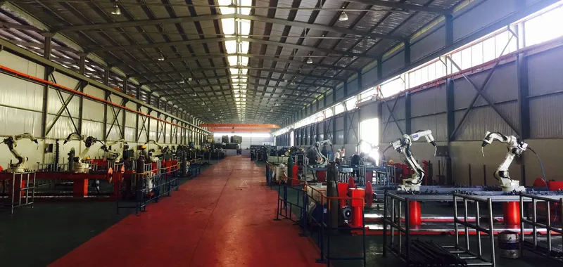Sản phẩm 0987451472304280_1349x640 — Công Ty Cổ Phần Sản Xuất Thương Mại Dịch Vụ Saki — MST 0303012244