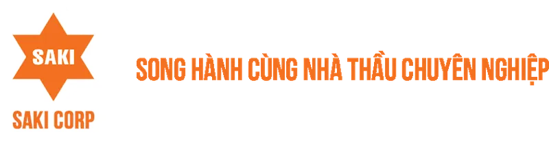 Sản phẩm 176_vi — Công Ty Cổ Phần Sản Xuất Thương Mại Dịch Vụ Saki — MST 0303012244