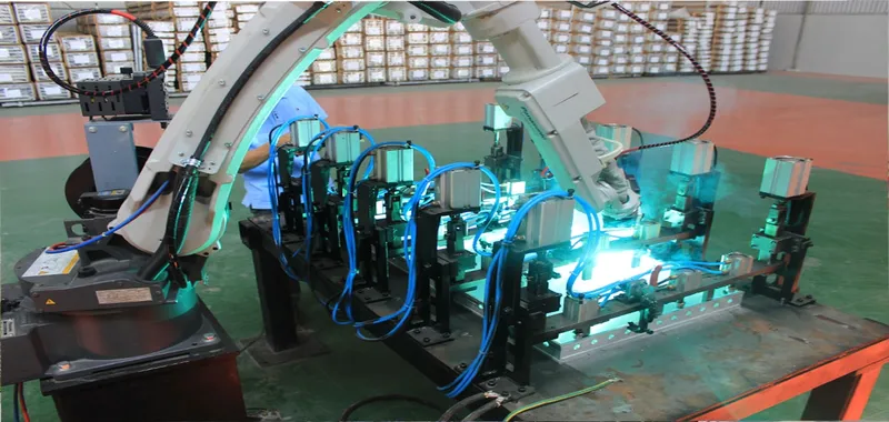 Sản phẩm 2281495157196410_1349x640 — Công Ty Cổ Phần Sản Xuất Thương Mại Dịch Vụ Saki — MST 0303012244