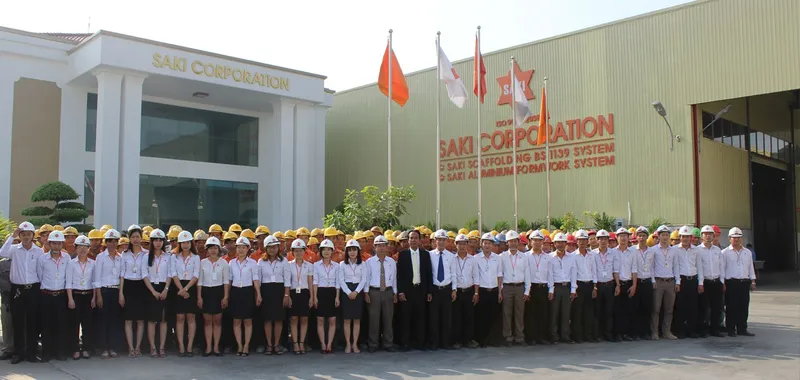 Sản phẩm 654125837121988_1349x640 — Công Ty Cổ Phần Sản Xuất Thương Mại Dịch Vụ Saki — MST 0303012244